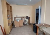 Local comercial en venta con 39m² en Algeciras, Calle Encauzamiento Río de la Miel foto