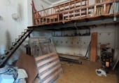 Local comercial en venta con 39m² en Algeciras, Calle Encauzamiento Río de la Miel foto