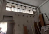 Local comercial en venta con 39m² en Algeciras, Calle Encauzamiento Río de la Miel foto