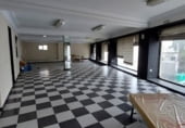Local comercial en venta con 39m² en Algeciras, Calle Encauzamiento Río de la Miel foto