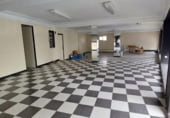 Local comercial en venta con 39m² en Algeciras, Calle Encauzamiento Río de la Miel foto