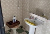 Local comercial en venta con 39m² en Algeciras, Calle Encauzamiento Río de la Miel foto