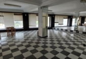 Local comercial en venta con 39m² en Algeciras, Calle Encauzamiento Río de la Miel foto