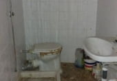 Local comercial en venta con 39m² en Algeciras, Calle Encauzamiento Río de la Miel foto