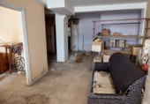 Local comercial en venta con 39m² en Algeciras, Calle Encauzamiento Río de la Miel foto