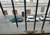 Local comercial en venta con 39m² en Algeciras, Calle Encauzamiento Río de la Miel foto