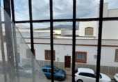 Local comercial en venta con 39m² en Algeciras, Calle Encauzamiento Río de la Miel foto