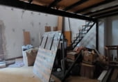 Local comercial en venta con 39m² en Algeciras, Calle Encauzamiento Río de la Miel foto
