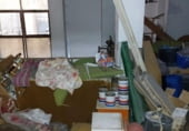 Local comercial en venta con 39m² en Algeciras, Calle Encauzamiento Río de la Miel foto