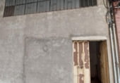 Local comercial en venta con 39m² en Algeciras, Calle Encauzamiento Río de la Miel foto