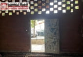 Local comercial en venta con 92m² en Arganda del Rey, Camino Cementerio foto