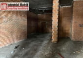 Local comercial en venta con 92m² en Arganda del Rey, Camino Cementerio foto
