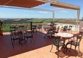 941m² hôtel pour vente à Arcos de la Frontera, Calle Soleá photo