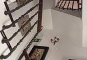 941m² hôtel pour vente à Arcos de la Frontera, Calle Soleá photo