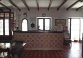 941m² hôtel pour vente à Arcos de la Frontera, Calle Soleá photo