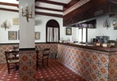 941m² hôtel pour vente à Arcos de la Frontera, Calle Soleá photo