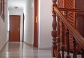 941m² hôtel pour vente à Arcos de la Frontera, Calle Soleá photo