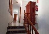 941m² hôtel pour vente à Arcos de la Frontera, Calle Soleá photo