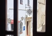 941m² hôtel pour vente à Arcos de la Frontera, Calle Soleá photo