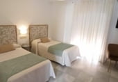 941m² hôtel pour vente à Arcos de la Frontera, Calle Soleá photo