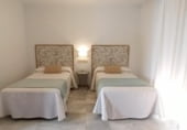 941m² hôtel pour vente à Arcos de la Frontera, Calle Soleá photo