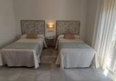 941m² hôtel pour vente à Arcos de la Frontera, Calle Soleá photo