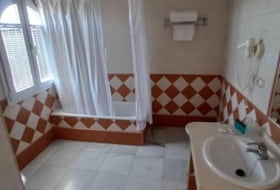 Foto 13