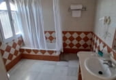 941m² hôtel pour vente à Arcos de la Frontera, Calle Soleá photo