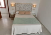 941m² hôtel pour vente à Arcos de la Frontera, Calle Soleá photo