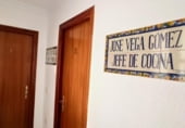 941m² hôtel pour vente à Arcos de la Frontera, Calle Soleá photo