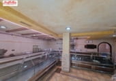 Local comercial
en venda
amb 105m² a Elx foto