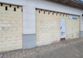 270m² locaux commerciaux pour vente à Astorga, avenida las murallas, 24700 photo