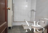 Local comercial Industrial
en venda
amb 534m² a Viator, Calle Sierra del Castillejo foto