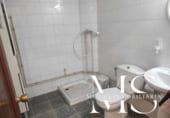 Local comercial Industrial
en venda
amb 534m² a Viator, Calle Sierra del Castillejo foto