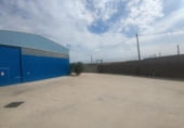 1693m² entrepôt industriel pour vente à Villasequilla, to-2628, 45740 photo