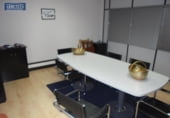 Oficina
en venda
amb 118m² a Guadalajara, Calle Francisco Aritio foto