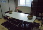 Oficina
en venda
amb 118m² a Guadalajara, Calle Francisco Aritio foto