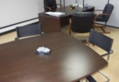 Oficina
en venda
amb 118m² a Guadalajara, Calle Francisco Aritio foto