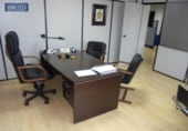 Oficina
en venda
amb 118m² a Guadalajara, Calle Francisco Aritio foto