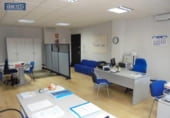 Oficina
en venda
amb 118m² a Guadalajara, Calle Francisco Aritio foto