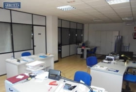 Foto 8