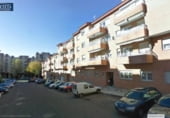 170m² locaux commerciaux pour vente à Guadalajara, Calle de Méjico photo