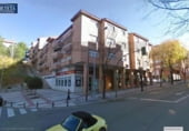 170m² locaux commerciaux pour vente à Guadalajara, Calle de Méjico photo