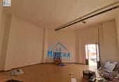 40m² offices for sale in Tobarra, Calle Calvario Quinta photo