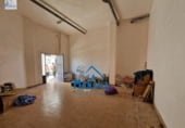 40m² offices for sale in Tobarra, Calle Calvario Quinta photo