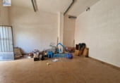 40m² offices for sale in Tobarra, Calle Calvario Quinta photo