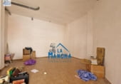 40m² offices for sale in Tobarra, Calle Calvario Quinta photo