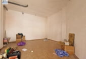 40m² offices for sale in Tobarra, Calle Calvario Quinta photo