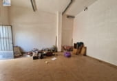 40m² offices for sale in Tobarra, Calle Calvario Quinta photo