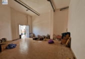 40m² offices for sale in Tobarra, Calle Calvario Quinta photo